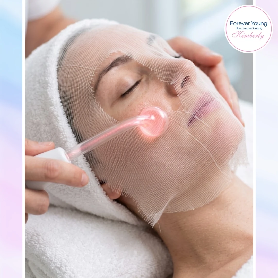 Skincare